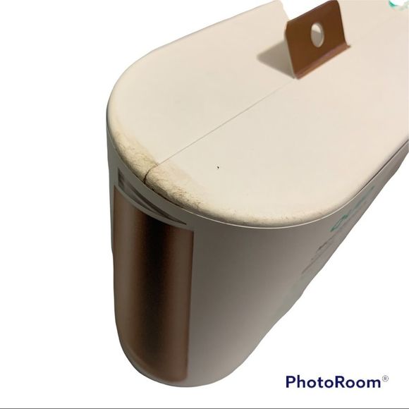 Quip Mouthwash Starter Kit & Toothpaste - Picture 4 of 9